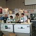 2007 Сиблесопользование Иркутск